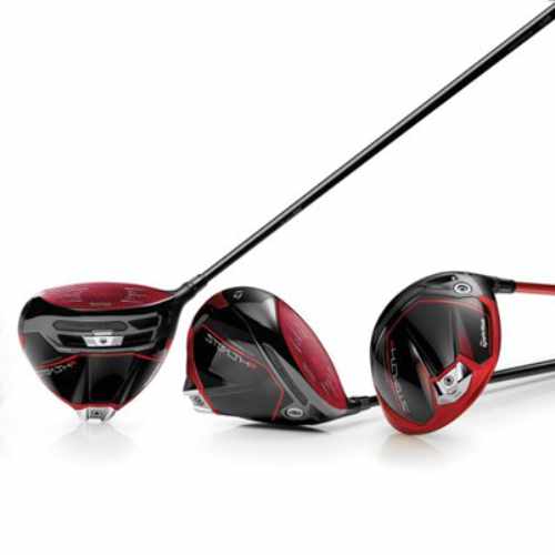 Taylormade stealth 2 drivers