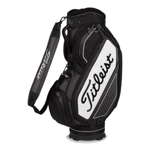 Titleist mid size cart bag